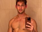 InstaHunk: Getting to Know Out Actor and YouTuber Max Emerson