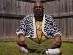 Lama Rod Describes Himself as a Black Buddhist Southern Queen