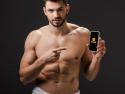 Grindr Hit With Big Lawsuit After Sharing Users' HIV Status With Ad Firms