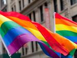 Tennessee GOP-Led Senate Spikes Bill Seeking to Ban LGBTQ+ Pride Flags in Schools