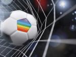 Report: German Gay Soccer Players Preparing to Come Out En Masse on International Day Against Homophobia