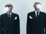 Music Review: Pet Shop Boys Have Done it Yet Again with Catchy and Bittersweet 'Nonetheless' 