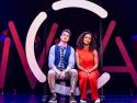 Review: Sondheim's Gender-Flipped 'Company' is Fresh and Fab
