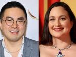 Out Stars Bowen Yang, Lily Gladstone Headline Remake of Ang Lee's Queer Rom-Com 'The Wedding Banquet'