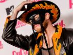 Hot IG Pic Shows Why We Are So Fond of Orville Peck