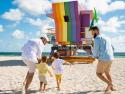 Miami is Your Vibrant Year-Round LGBTQ+ Destination