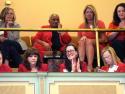 Mississippi Republicans Revive Bill to Regulate Transgender Bathroom Use in Schools